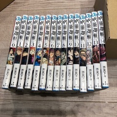 サムネイル