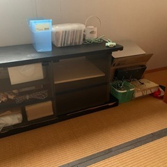ベット　無料の画像