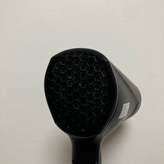 ヘアドライヤー　TESCOM Speedom  の画像