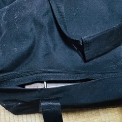 キャンプ　薪ストーブの画像