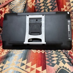 GAOMON ガオ モン】PD1161液晶ペンタブレットの画像