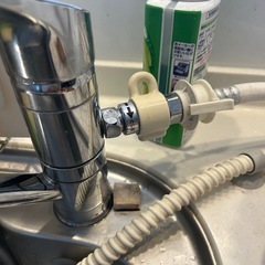 本日引き渡し可能！　食洗機の画像