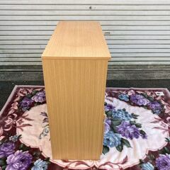 キッチンボード★食器棚★炊飯器台★レンジ台の画像