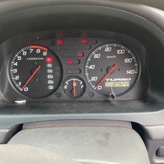 バモス　ホビオ　車検来年2026月12の画像