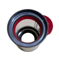 SV18 クリアビン Dysonの画像