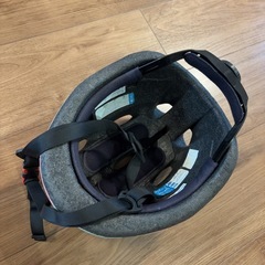 子供用ヘルメット（47cm〜51cm）の画像