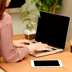 大人気のス キマワー ク⭐️スマ ホ1台でOK⭐️