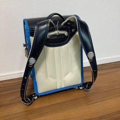 ランドセル　の画像