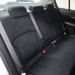 コンパクトボディに滑らかな走りの2.5Lエンジン！！！アイサイト装備で安全性も抜群です！！！！！の画像