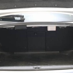 コンパクトボディに滑らかな走りの2.5Lエンジン！！！アイサイト装備で安全性も抜群です！！！！！の画像