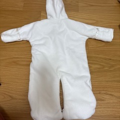 ラルフローレン　80の画像