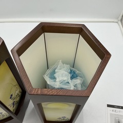 本場岐阜　御灯籠の画像