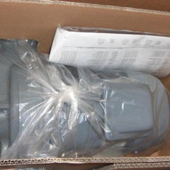 エバラポンプ (荏原製作所) LPD1322 50LPDの画像