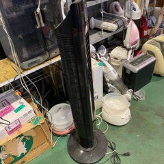 YAMAZEN JET YSR-VD110  (CBB) 扇風機　サーキュレータの画像
