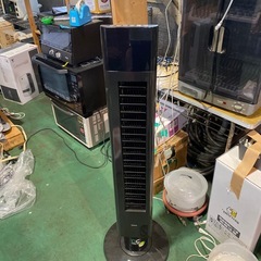 YAMAZEN JET YSR-VD110  (CBB) 扇風機　サーキュレータの画像