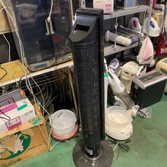 YAMAZEN JET YSR-VD110  (CBB) 扇風機　サーキュレータの画像