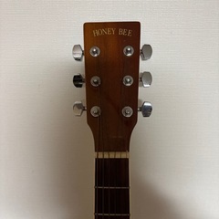 ギターの画像