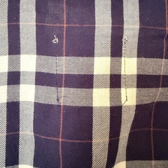 ZARA WOMAN
シャツの画像