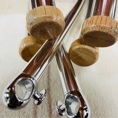 Vaggaro ヴァガロ 3way ベビーチェアーの画像