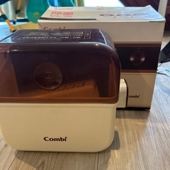 除菌じょ〜ず
の画像