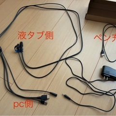 GAOMON DP1560の画像
