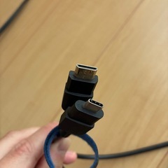 GAOMON DP1560の画像