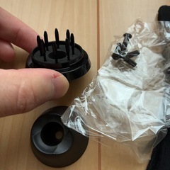 GAOMON DP1560の画像