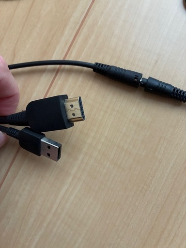 GAOMON DP1560