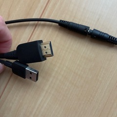 GAOMON DP1560の画像