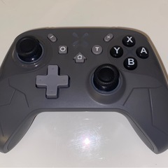 ニンテンドー Switch2 コントローラー   Switch1/2代对応 2の画像