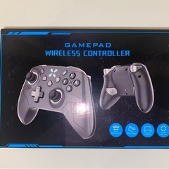 ニンテンドー Switch2 コントローラー   Switch1/2代对応 2の画像