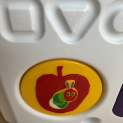 ベビーサークルの画像