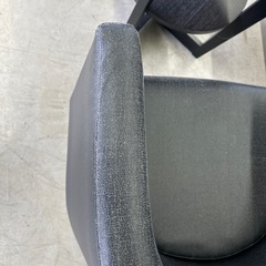 テーブル イス  セットの画像