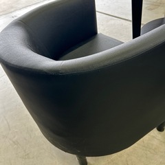 テーブル イス  セットの画像