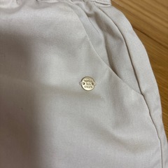 アプレレクール　ワンピースの画像