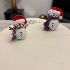 オルゴール　マジカルクリスマスピアノの画像