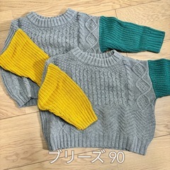 サムネイル