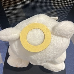 くまのぬいぐるみの画像