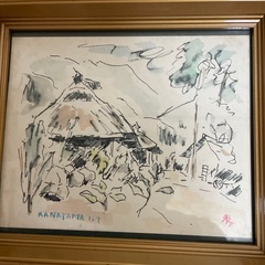 渡辺秀郎（山形にて）の画像