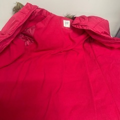 子供服まとめ売りの画像