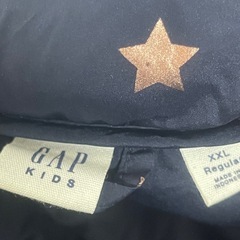 子供服まとめ売りの画像