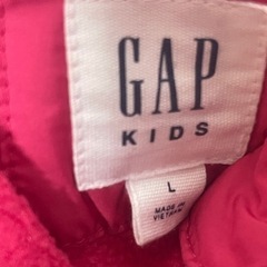 子供服まとめ売りの画像