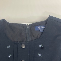子供服まとめ売りの画像