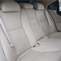 安心の１年保証付き 距離無制限！中古車販売 カーメル福島本店 　平成20年　 ラクサス　ls 　130000㌔の画像