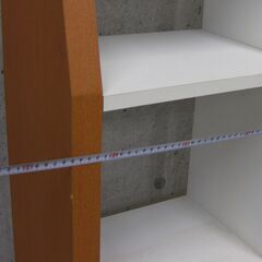 本棚の画像