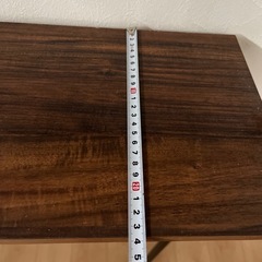 洗濯機ラックの画像