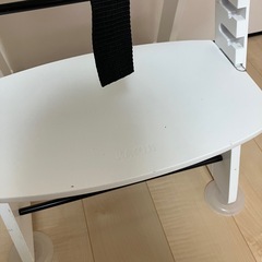 KATOJI  ベビーチェアの画像