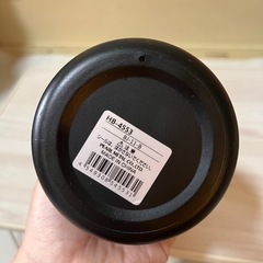 【美品】水筒 保冷専用 1ℓ の画像