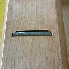 削り節器
の画像