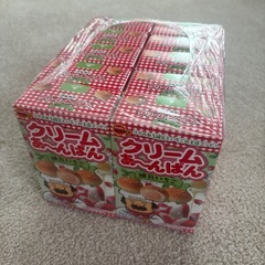 【お話中】お菓子まとめ売り　お得　おやつ　ポテトチップス　プリッツの画像